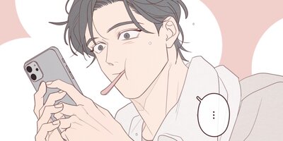 �ȥå��Ӥ�鮤�����н���120�áڥե륫�顼��