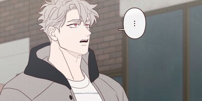 トッケビは藪があれば集う121話【フルカラー】
