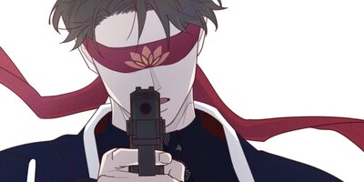 トッケビは藪があれば集う122話【フルカラー】