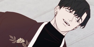 トッケビは藪があれば集う123話【フルカラー】