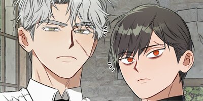 ��٥�66�á�2��26�áۡڥե륫�顼��