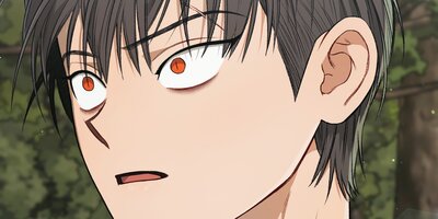 ��٥�68�á�2��28�áۡڥե륫�顼��