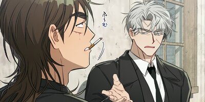 ��٥�69�á�2��29�áۡڥե륫�顼��