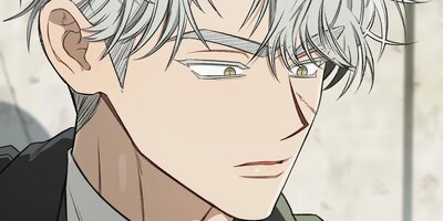 ��٥�70�á�2��30�áۡڥե륫�顼��