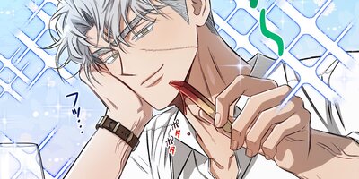 ��٥�72�á�2��32�áۡڥե륫�顼��