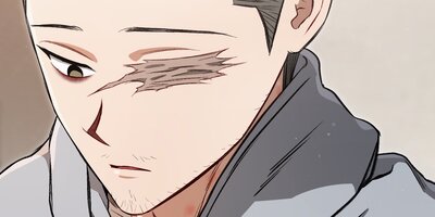 ��٥�73�á�2��33�áۡڥե륫�顼��