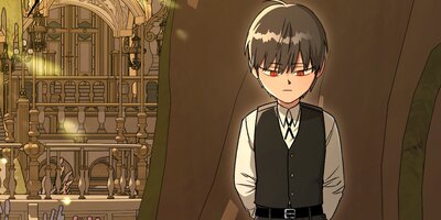 ��٥�74�á�2��34�áۡڥե륫�顼��