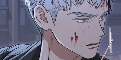 ��٥�75�á�2��35�áۡڥե륫�顼��