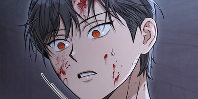 ��٥�76�á�2��36�áۡڥե륫�顼��