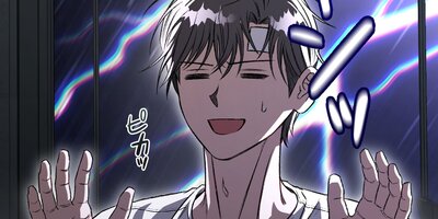 ��٥�77�á�2��37�áۡڥե륫�顼��