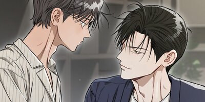 ��٥�78�á�2��38�áۡڥե륫�顼��