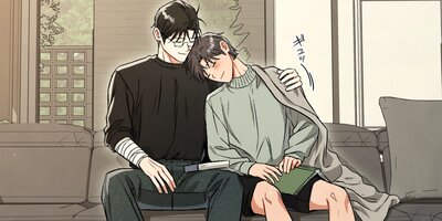 ��٥�79�á�2��39�áۡڥե륫�顼��