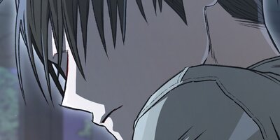 ��٥�80�á�2��40�áۡڥե륫�顼��