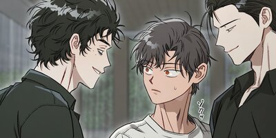 ��٥�81�á�2��41�áۡڥե륫�顼��