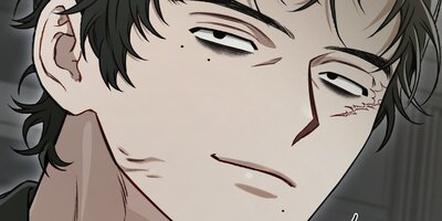 ��٥�82�á�2��42�áۡڥե륫�顼��