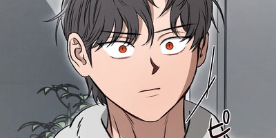 ��٥�83�á�2��43�áۡڥե륫�顼��