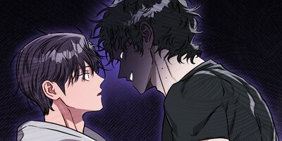 ��٥�84�á�2��44�áۡڥե륫�顼��