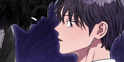 ��٥�86�á�2��46�áۡڥե륫�顼��