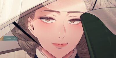 ����ʪ����ͤΤ����͡�125�áڥե륫�顼��