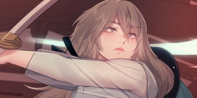 ����ʪ����ͤΤ����͡�126�áڥե륫�顼��