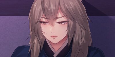 ����ʪ����ͤΤ����͡�127�áڥե륫�顼��