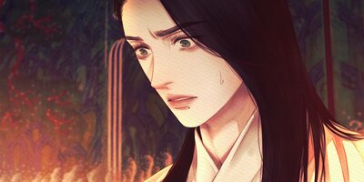 鬼夜曲~闇に響く亡霊の唄~88話【フルカラー】