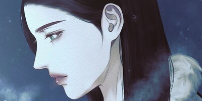 鬼夜曲~闇に響く亡霊の唄~89話【フルカラー】