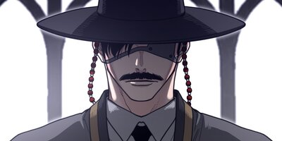 �ѡ��ե����ȥϡ���184�áڥե륫�顼��