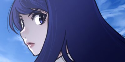 �ѡ��ե����ȥϡ���185�áڥե륫�顼��