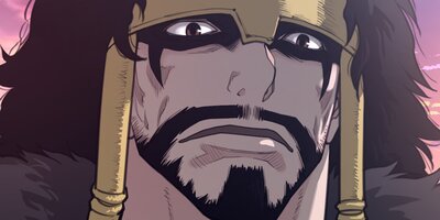 �ѡ��ե����ȥϡ���186�áڥե륫�顼��