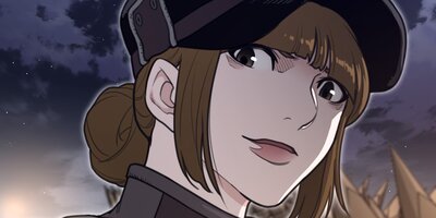 �ѡ��ե����ȥϡ���187�áڥե륫�顼��