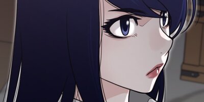 �ѡ��ե����ȥϡ���189�áڥե륫�顼��