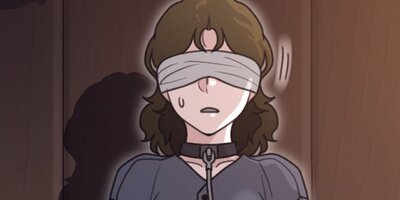 �ѡ��ե����ȥϡ���190�áڥե륫�顼��