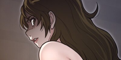 �ѡ��ե����ȥϡ���191�áڥե륫�顼��