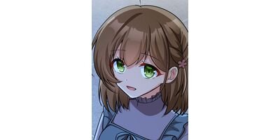 ���ߤΤ���Υ��ǥ� ��53�� Ǩ���β�˶�ءڥե륫�顼��