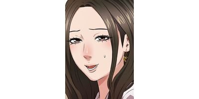 �ޥå��󥰥��ץ�ǥѥѳ褷���� ��48�� ���ƥ�ɡڥե륫�顼��