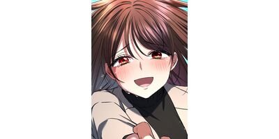 ��̥��ζ� �ǽ��áڥե륫�顼��