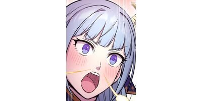 ����������ӥˤΤ��ä��󡢼¤ϺǶ��� ��53�� �ե롼�첦�ޤȤ��ܸ��ڥե륫�顼��