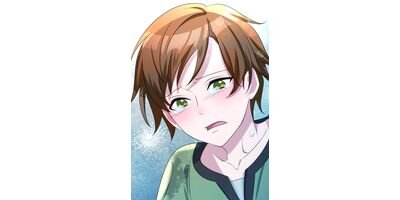 �����Фȷ��̤��ޤ� ��53�� ��ߤ��������ڥե륫�顼��