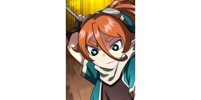 �˾�Ƕ�����ˡ���Ρ�F��������Ԥ�ž������ ��50�� �ǹ�η��ڥե륫�顼��