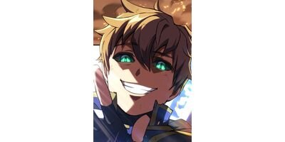 ���ȸ��Ԥ�����夬�� ��49�� ���̤��𤹼ԡڥե륫�顼��