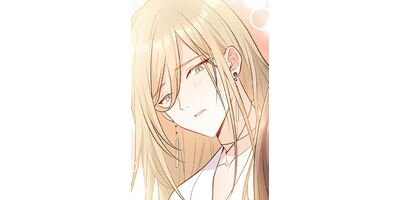 ���˺�ȶ ��44�� �����Ƥʤ���ڥե륫�顼��