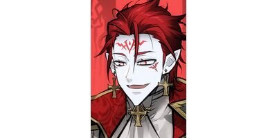 ��̤ۤɶ����ʤ� ��047�� ��Υ�Ȳ��֡ڥե륫�顼��