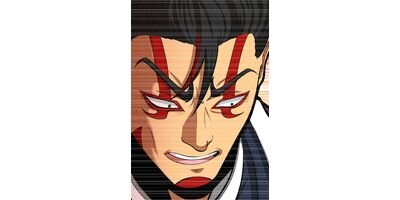 �ե�ܡ� �����ä��齪���ΰ�����̵�С� ��42�� ���ԡ�����ʤ��л�ڥե륫�顼��