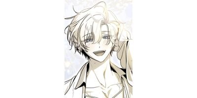 �Լ����¤ˤ����ä��Ľ��ͤϥĥ�ǥ쵳�Τ��ʤ������� ��52�áڥե륫�顼��