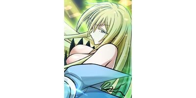 ���ϥ���������ʪ����ˡ�ǺǶ��Ǥ� ��39�� �����ȥ饤������ˡ�ڥե륫�顼��