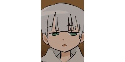 �̤Τ���� ��36�� �����ĥ̥Τä�̾���ʤ�?�ڥե륫�顼��