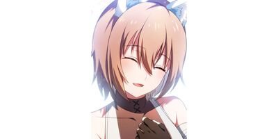 �ꥹ�ݡ��� �ĵ�������ǹİ���å ��39�� �ؿ��ο���١ڥե륫�顼��