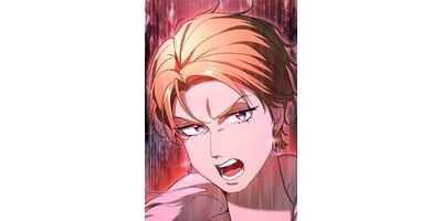 �Ť����� LIFE27 �������ڤʥ�Ρڥե륫�顼��