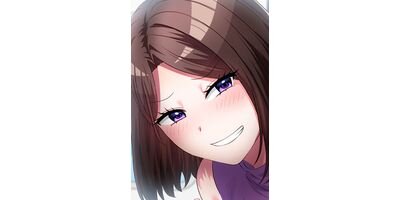 30�ФޤǤ˷뺧���Ƥʤ��ä��� ��25�� �����������������ڥե륫�顼��